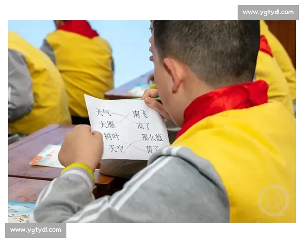 以赛组词为核心探讨比赛的种类、规则及其对社会文化的影响